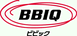 bbiq