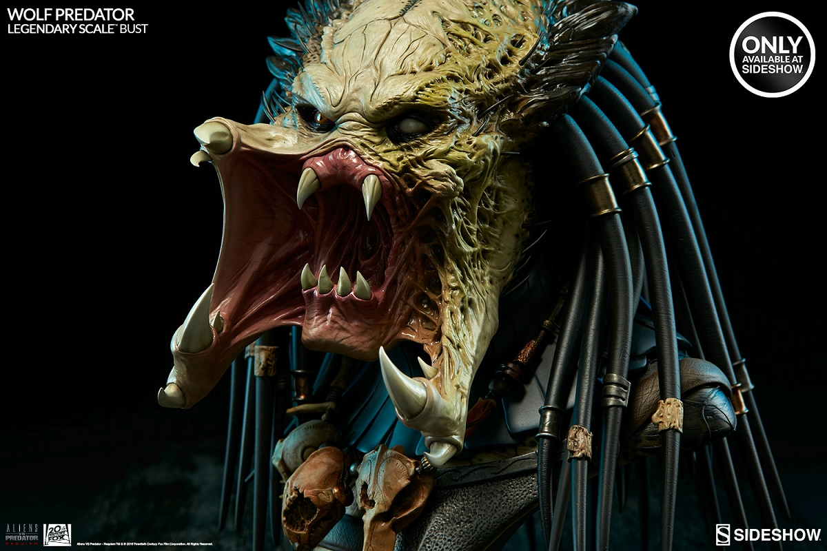 AVP - Alien Vs Predator 2004 - Rotten Tomatoes